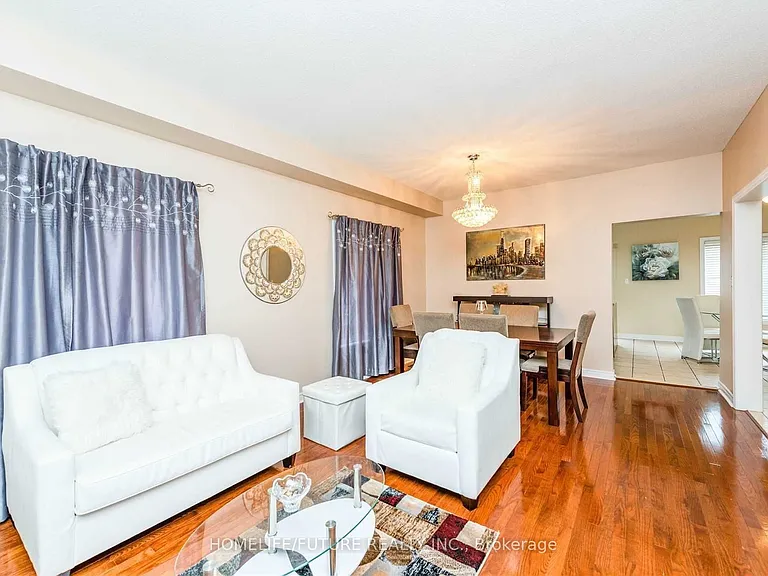 151 Calderstone Rd — Photo 7