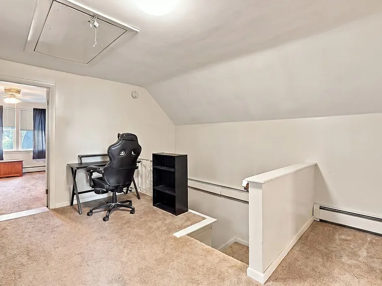 52 Linden St #2 — Photo 6