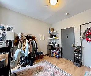 Rented by Bohemia Realty Group