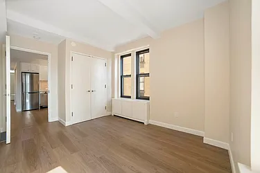 Rented by Tourma Realty LLC