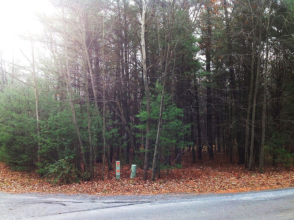 1st image of Forest Dr Lot 37