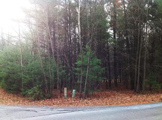 Forest Dr LOT 37, Palmerton, PA 18071