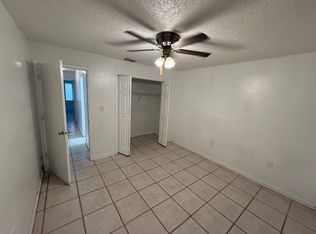 1142 Old South Dr #1142, Lakeland, FL 33811