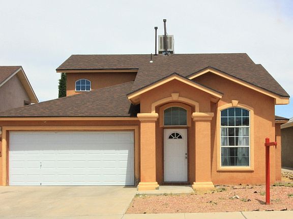 3rd image of 3712 Trina Pl