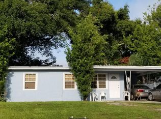 628 Colfax Dr, Daytona Beach, FL 32114