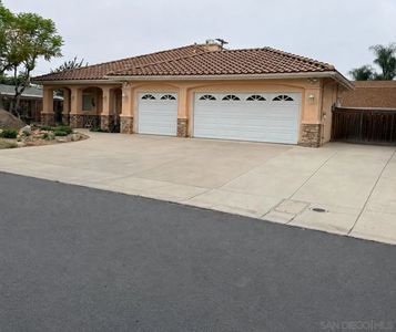 634 W Vermont Ave, Escondido, CA, 92025