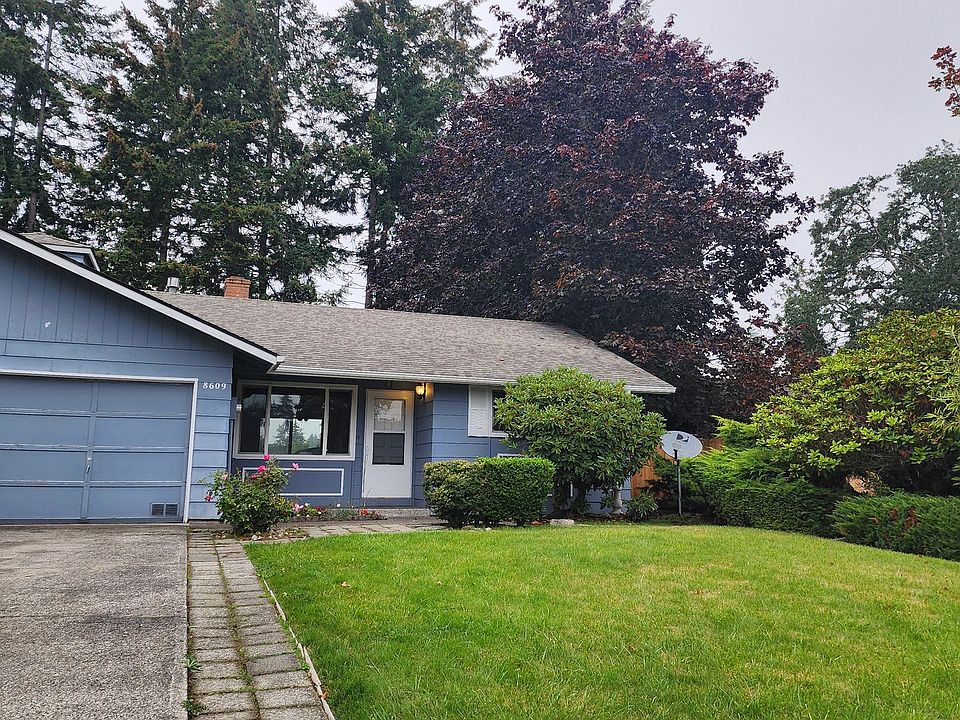 1st image of 8609-8611 Onyx Dr SW #2B-1BA-821SQFT