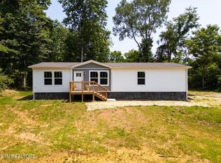 105 Highland Ave LOT 1, Clinton, TN 37716