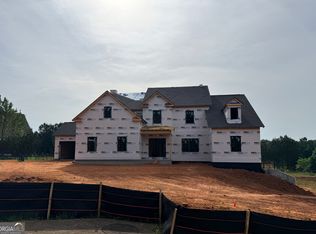 2308 Pebble Trl, Monroe, GA 30656