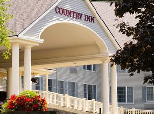 37 Corey Rd #526, Hancock, MA 01237