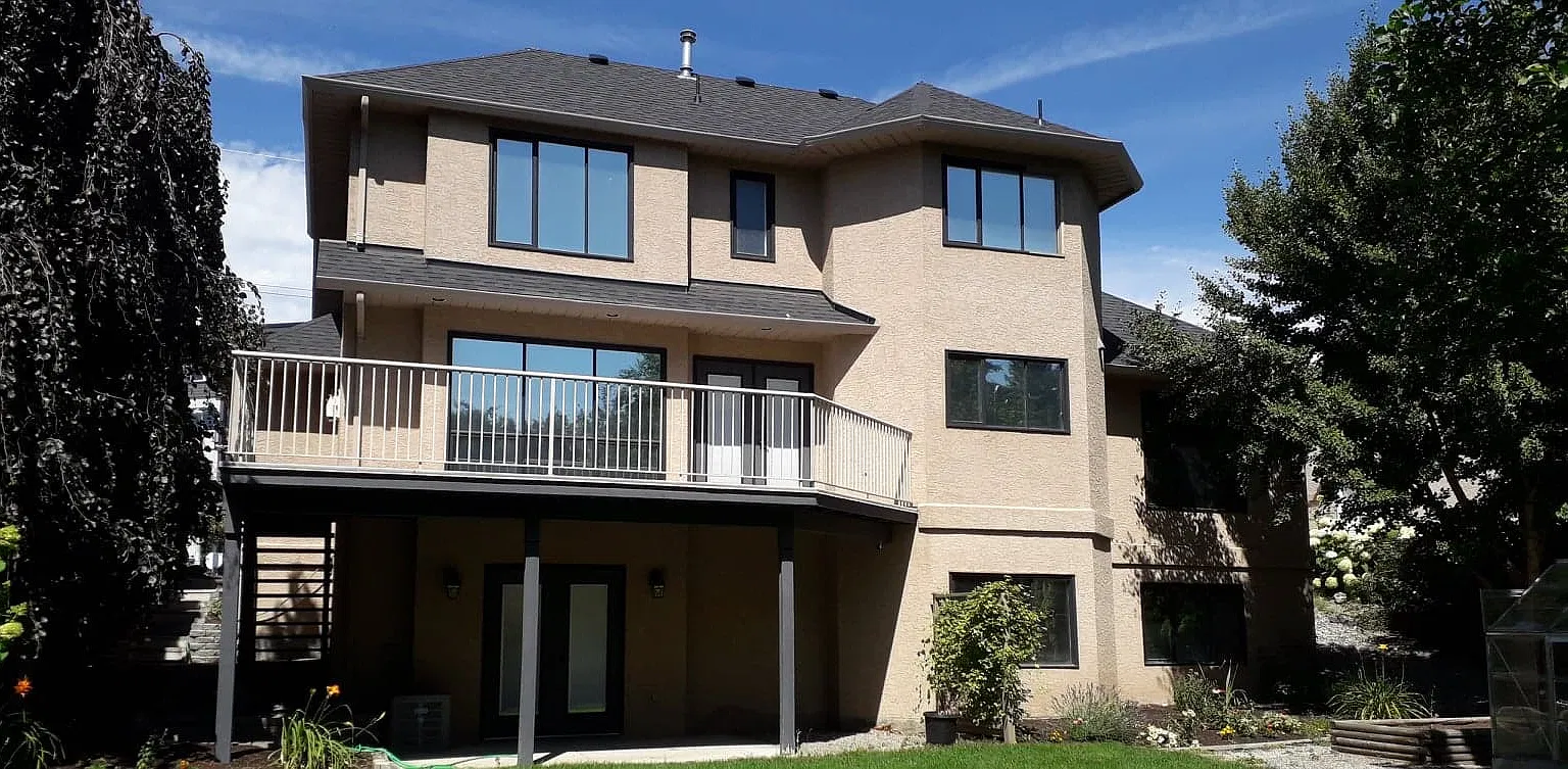 5 bed, 3.5 bath, 3100 sqft, $4,499 — Photo 2