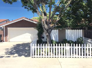 2145 Sharon Way, Modesto, CA 95350