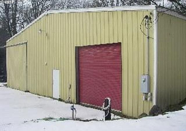 2nd image of Jewett Blvd
