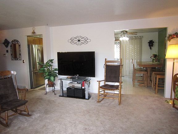 5th image of 2025 NW Yates St