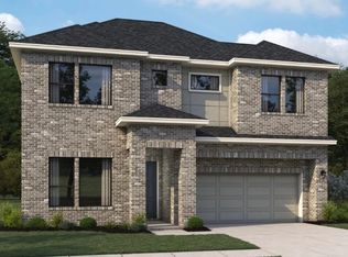 21803 Pecan Buff Dr, Waller, TX 77484