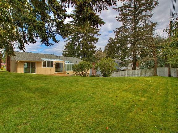 4th image of 7616 Agate Dr SW