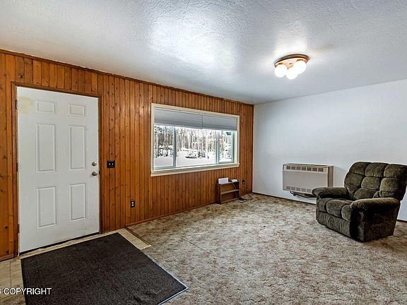 3rd image of 6630 W Beverly Lake Rd