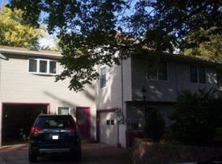 192 Indianola Rd, Youngstown, OH 44512