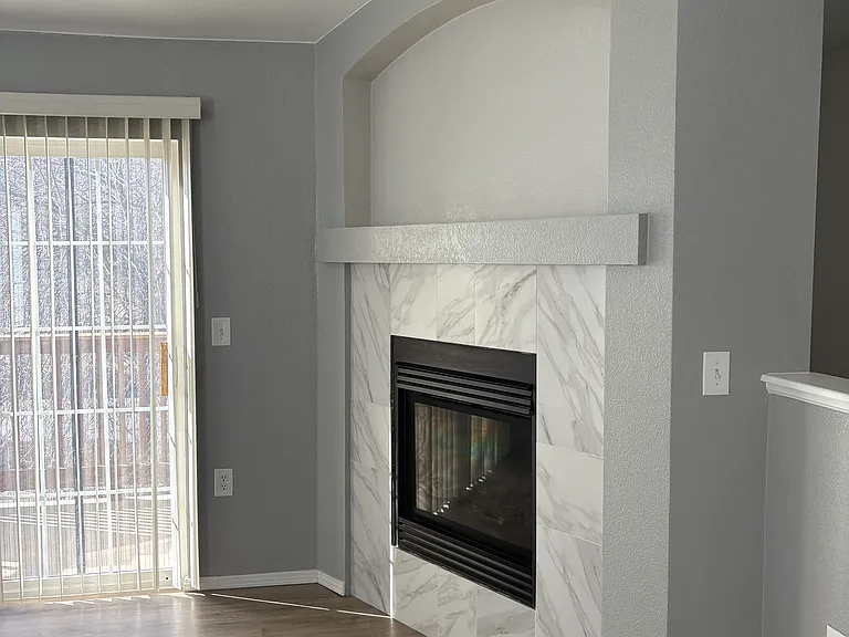 3002 W Elizabeth St #2H — Photo 2