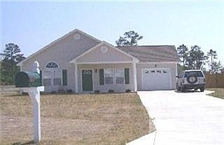 1st image of 110 Coville Court