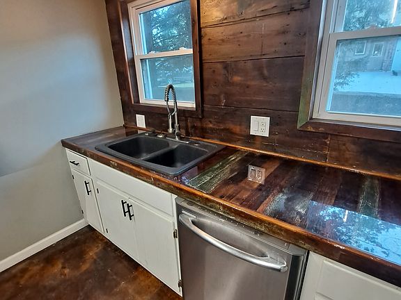 4th image of 314 1/2 N Cleveland Ave #1/2
