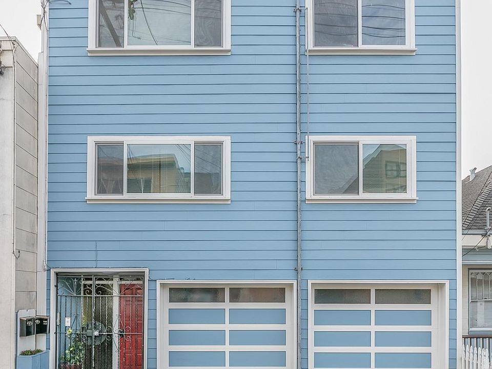 1st image of 475 Arlington St #475