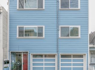 475 Arlington St #475, San Francisco, CA 94131