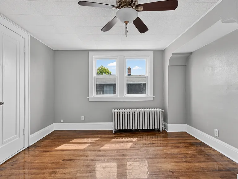3871 E Hammond Ave #2 — Photo 3