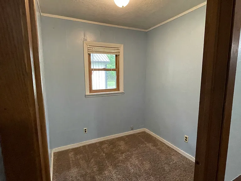 W5876 Bush Rd — Photo 5