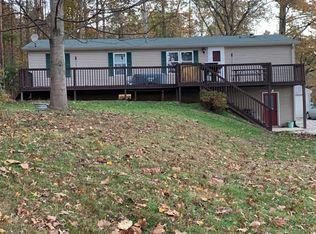 3545 E Anderson Rd, Bloomington, IN 47408