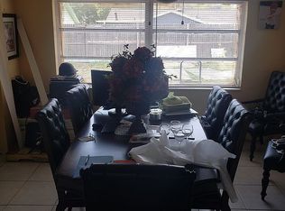 6821 Larchmont Ave, New Port Richey, FL 34653