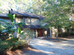 165 Sumter Sq, Bluffton, SC 29910