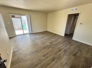 8714-20 Hurlbut St #8714, San Diego, CA 92123