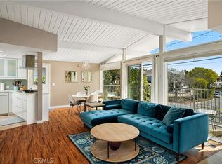 25221 La Cresta Dr, Dana Point, CA 92629