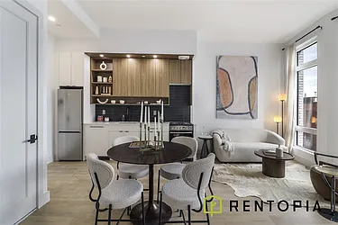Rented by Rentopia