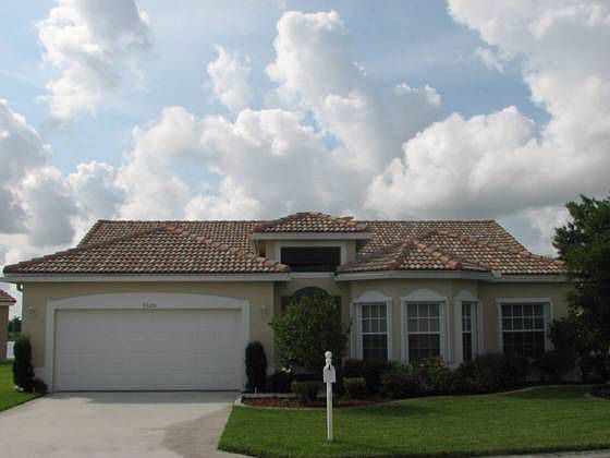 1st image of 9320 Cove Point Cir