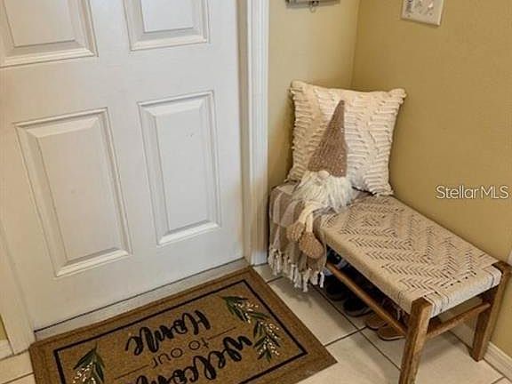 2nd image of 20418 Needletree Dr