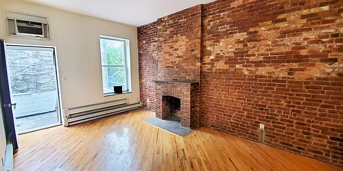 Rented by Ideal Properties Group