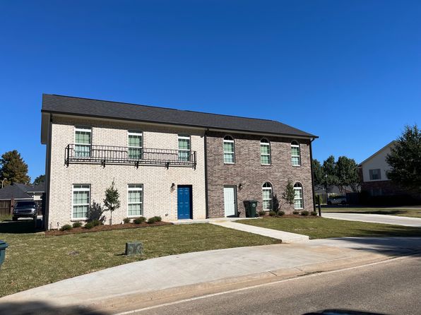 2715 Broadmoor Blvd #2A
