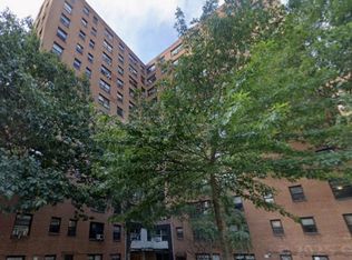 99-72 66th Road #9S, Rego Park, NY 11374