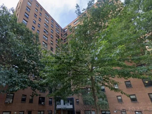 99-72 66th Road #9S, Rego Park, NY 11374