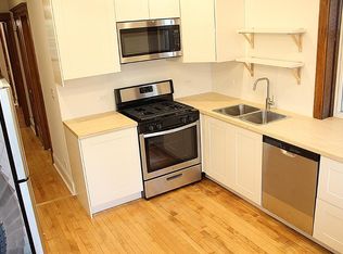 2545 W Walton St APT 3, Chicago, IL 60622