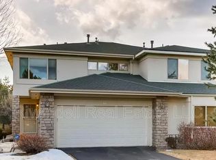 1335 S Kingston St, Aurora, CO 80012