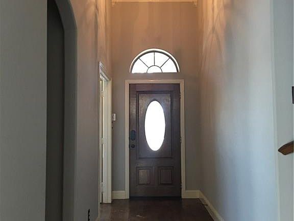 5th image of 52 Misty Pond Dr