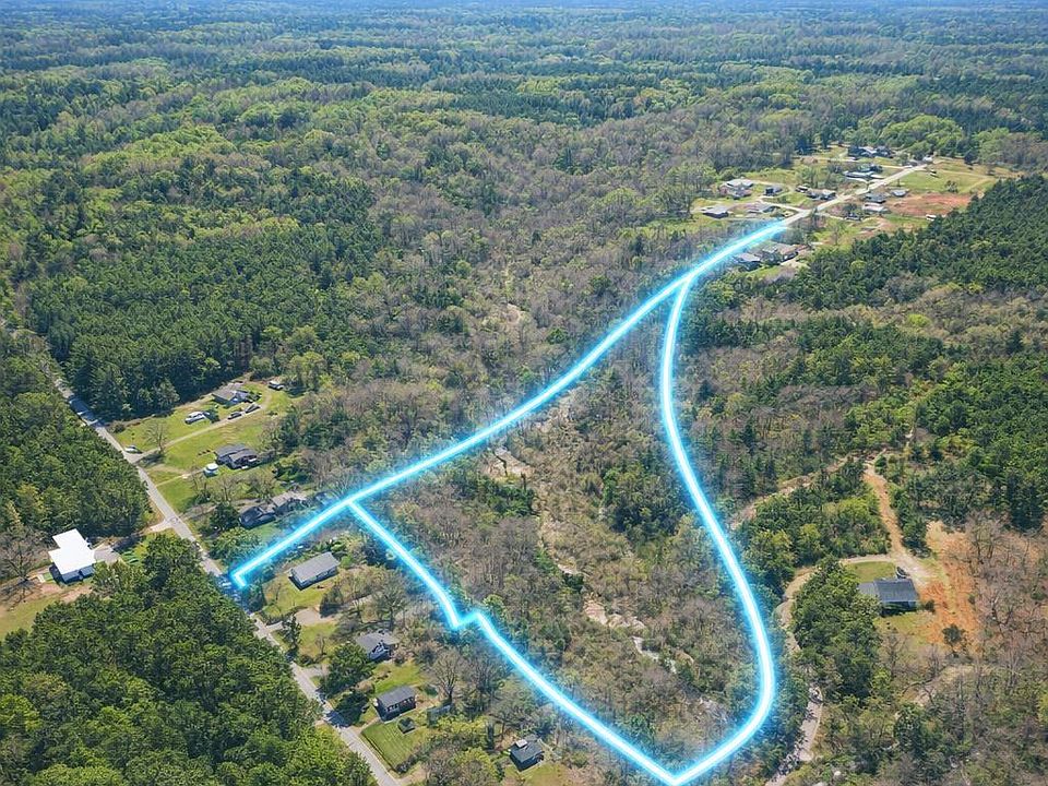 1st image of 480 Brown Rd