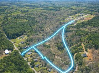 480 Brown Rd, Spartanburg, SC 29302
