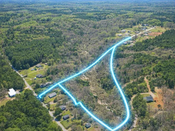 480 Brown Rd, Spartanburg, SC 29302