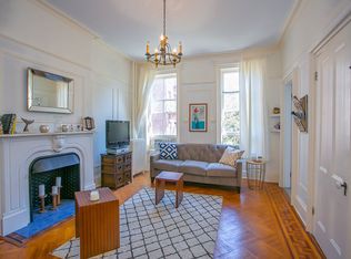 105 6th Ave #4, Brooklyn, NY 11217