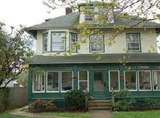 101 E Benedict Ave #B, Havertown, PA
