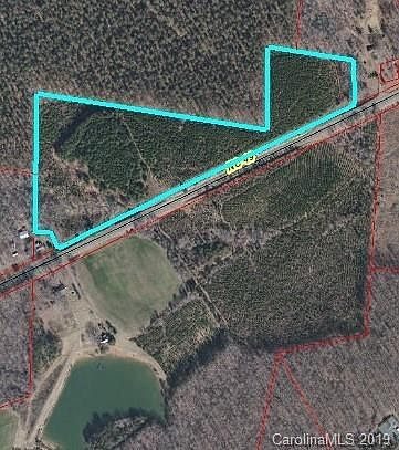 1st image of 00 Hwy 49 Hwy